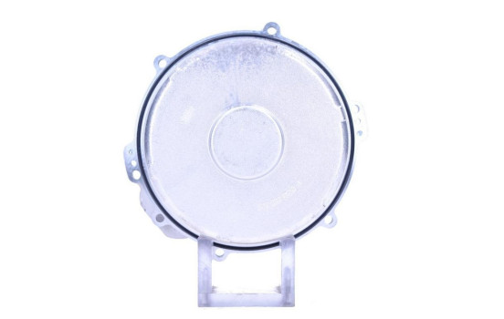 Dynamo / Alternator +Line Original 555.409.180.010 PlusLine, Image 3