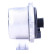 Dynamo / Alternator +Line Original 555.409.180.010 PlusLine, Thumbnail 4