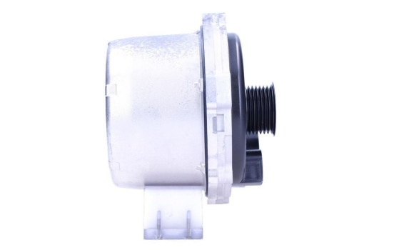 Dynamo / Alternator +Line Original 555.409.180.010 PlusLine, Image 4