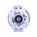 Dynamo / Alternator +Line Original 555.551.220.010 PlusLine
