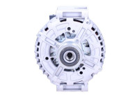 Dynamo / Alternator +Line Original 555.913.220.010 PlusLine