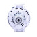 Dynamo / Alternator +Line Original 555.913.220.010 PlusLine