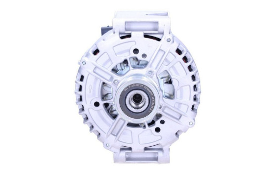 Dynamo / Alternator +Line Original 555.913.220.010 PlusLine