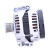 Dynamo / Alternator +Line Original 555.913.220.010 PlusLine, Thumbnail 2