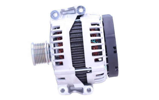 Dynamo / Alternator +Line Original 555.913.220.010 PlusLine, Image 2