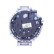 Dynamo / Alternator +Line Original 555.913.220.010 PlusLine, Thumbnail 3