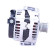 Dynamo / Alternator +Line Original 555.913.220.010 PlusLine, Thumbnail 4