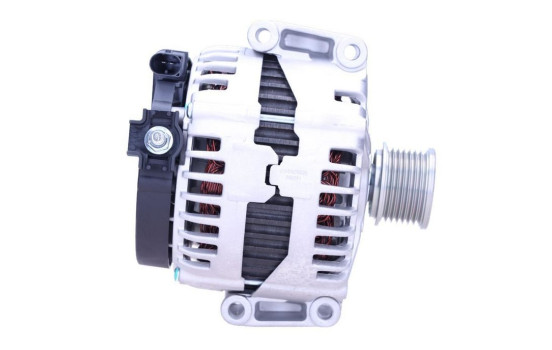 Dynamo / Alternator +Line Original 555.913.220.010 PlusLine, Image 4