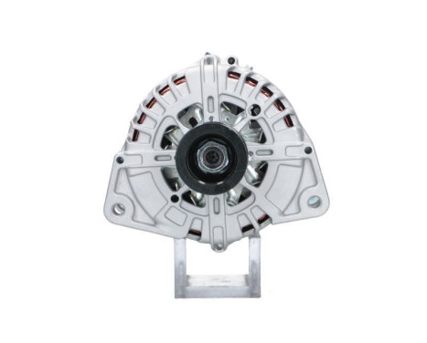 Dynamo / Alternator +Line Original 555.916.220.000 PlusLine