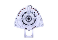 Dynamo / Alternator +Line Original 555.927.200.000 PlusLine