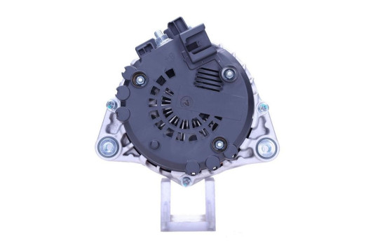 Dynamo / Alternator +Line Original 555.927.200.000 PlusLine, Image 3