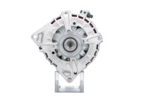 Dynamo / Alternator +Line Original 555.935.175.010 PlusLine