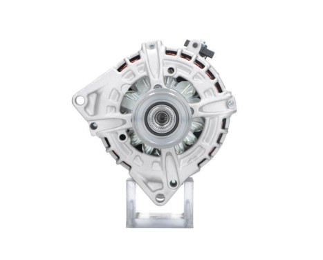 Dynamo / Alternator +Line Original 555.935.175.010 PlusLine