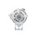 Dynamo / Alternator +Line Original 555.935.175.010 PlusLine