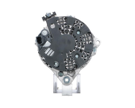 Dynamo / Alternator +Line Original 555.935.175.010 PlusLine, Image 3