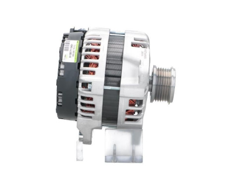 Dynamo / Alternator +Line Original 555.935.175.010 PlusLine, Image 4