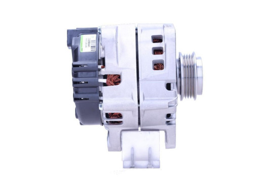 Dynamo / Alternator +Line Original 555.970.250.000 PlusLine, Image 4