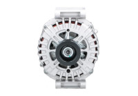 Dynamo / Alternator +Line Original 555.978.180.000 PlusLine