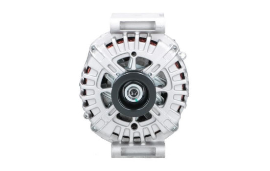 Dynamo / Alternator +Line Original 555.978.180.000 PlusLine