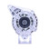 Dynamo / Alternator +Line Original 555.986.175.010 PlusLine