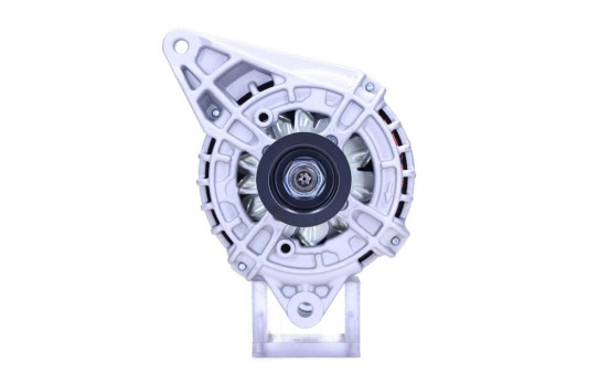 Dynamo / Alternator +Line Original 555.986.175.010 PlusLine