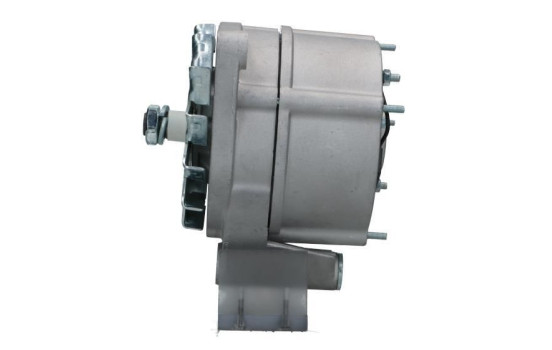 Dynamo / Alternator +Line Original 556.001.027.011 PlusLine, Image 2