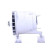 Dynamo / Alternator +Line Original 556.012.095.010 PlusLine, Thumbnail 2