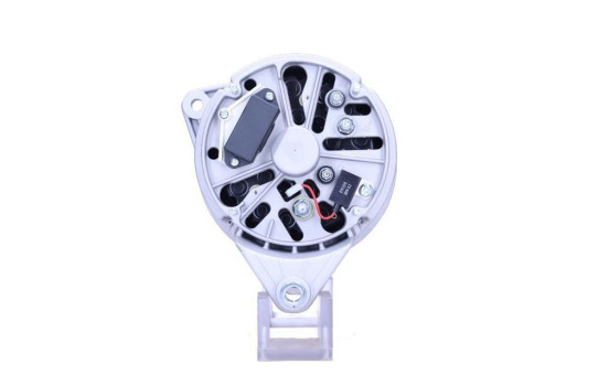 Dynamo / Alternator +Line Original 556.012.095.010 PlusLine, Image 3