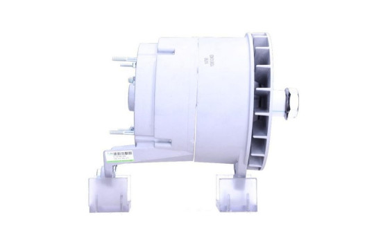 Dynamo / Alternator +Line Original 556.012.095.010 PlusLine, Image 4