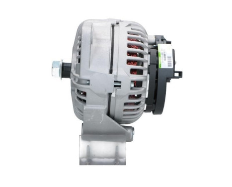 Dynamo / Alternator +Line Original 556.506.110.010 PlusLine, Image 2