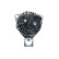 Dynamo / Alternator +Line Original 556.506.110.010 PlusLine, Thumbnail 3