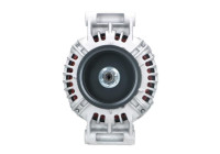 Dynamo / Alternator +Line Original 556.517.150.010 PlusLine