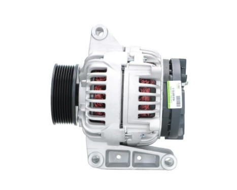 Dynamo / Alternator +Line Original 556.517.150.010 PlusLine, Image 2