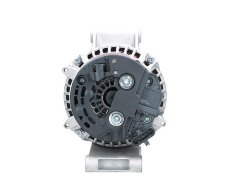 Dynamo / Alternator +Line Original 556.517.150.010 PlusLine, Image 3