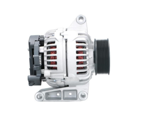 Dynamo / Alternator +Line Original 556.517.150.010 PlusLine, Image 4