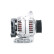 Dynamo / Alternator +Line Original 556.517.150.010 PlusLine, Thumbnail 4