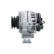 Dynamo / Alternator +Line Original 556.524.080.010 PlusLine, Thumbnail 2