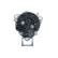 Dynamo / Alternator +Line Original 556.524.080.010 PlusLine, Thumbnail 3