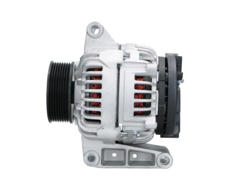 Dynamo / Alternator +Line Original 556.527.100.010 PlusLine, Image 2