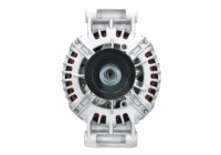 Dynamo / Alternator +Line Original 556.528.150.010 PlusLine