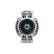 Dynamo / Alternator +Line Original 556.529.100.010 PlusLine