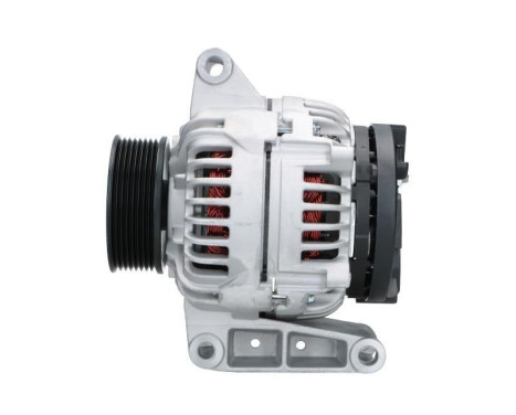 Dynamo / Alternator +Line Original 556.529.100.010 PlusLine, Image 2