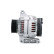 Dynamo / Alternator +Line Original 556.529.100.010 PlusLine, Thumbnail 2
