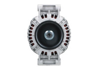 Dynamo / Alternator +Line Original 556.530.150.011 PlusLine