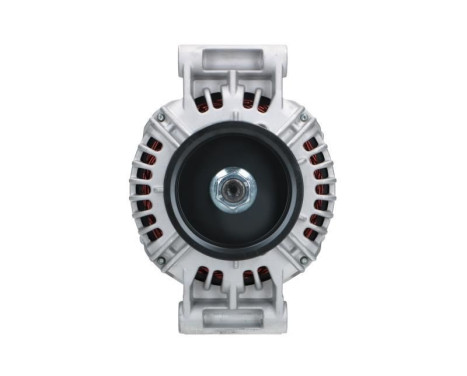 Dynamo / Alternator +Line Original 556.530.150.011 PlusLine