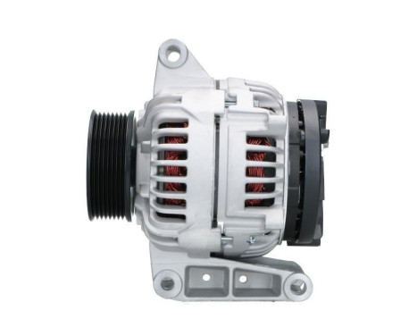 Dynamo / Alternator +Line Original 556.530.150.011 PlusLine, Image 2