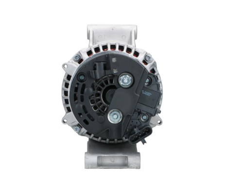 Dynamo / Alternator +Line Original 556.530.150.011 PlusLine, Image 3