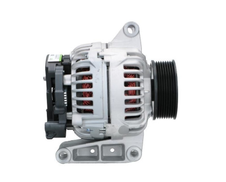 Dynamo / Alternator +Line Original 556.530.150.011 PlusLine, Image 4