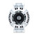 Dynamo / Alternator +Line Original 556.545.100.010 PlusLine