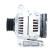 Dynamo / Alternator +Line Original 556.545.100.010 PlusLine, Thumbnail 2